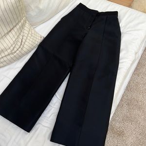 Attersee Tailored Trousers size XS / 0/2